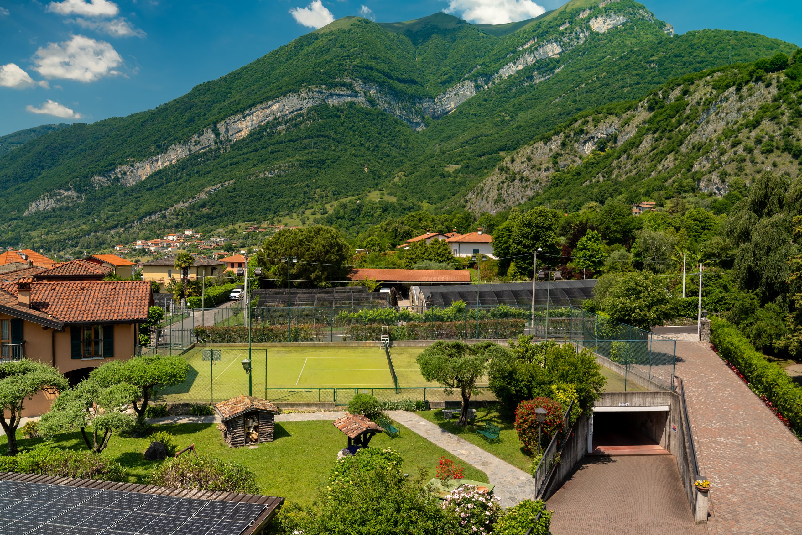 Vista Monte 3