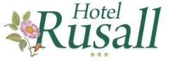 Hotel Rusall